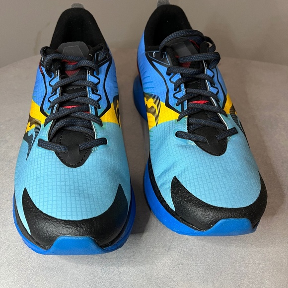 Saucony Shoes - Saucony endorphin speed2 runshield Size 9.5